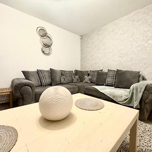 Huis met 3 Slaapkamers